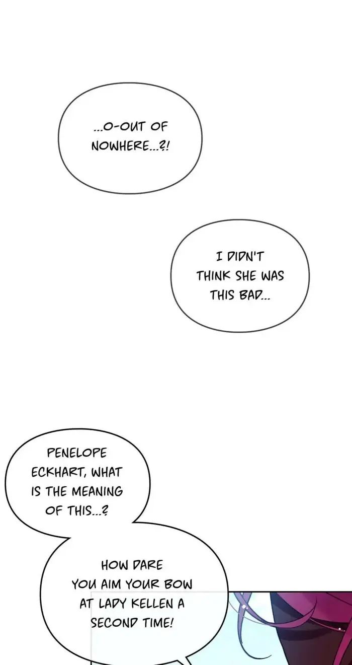 Villains Are Destined to Die Chapter 66 image 24_optimized